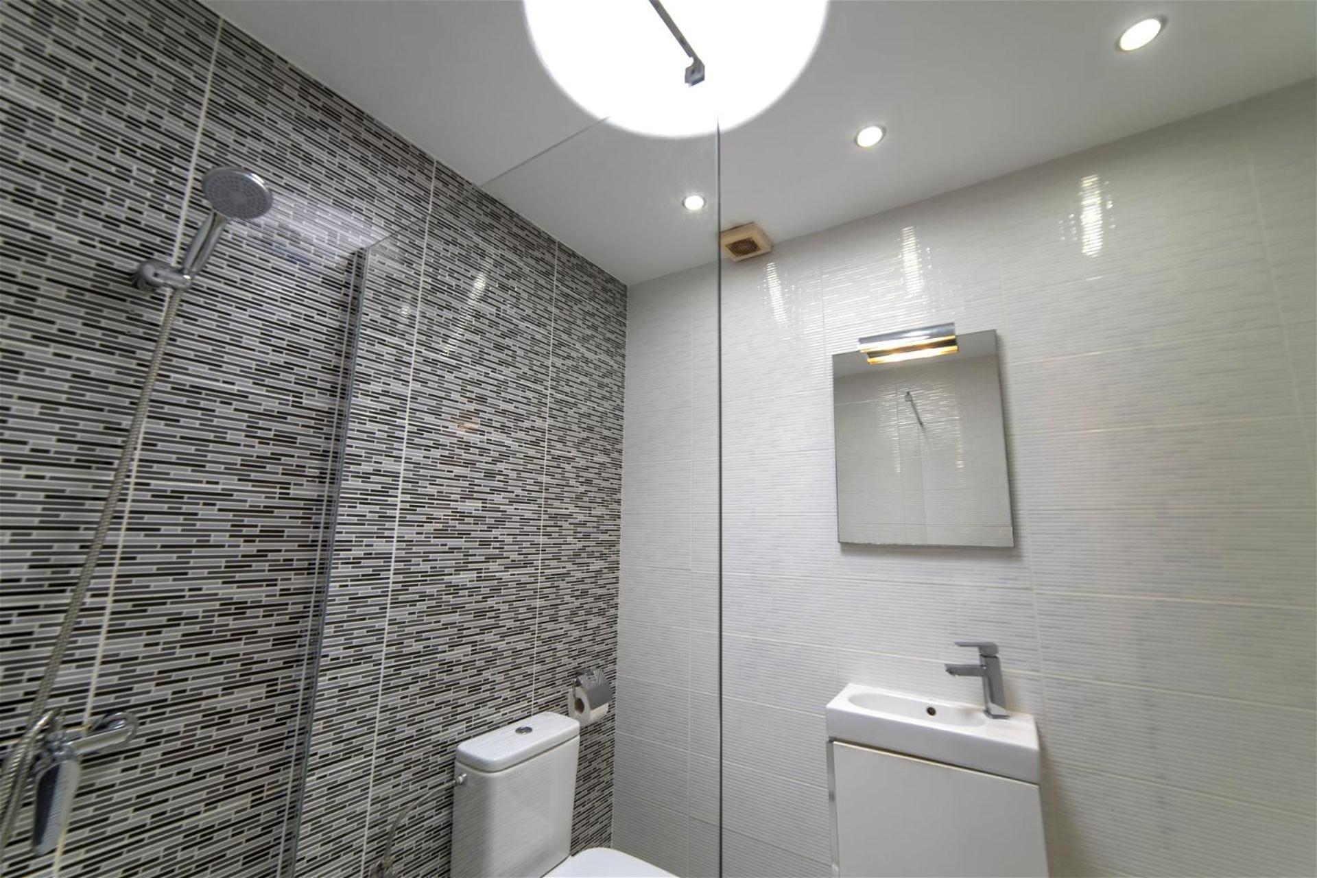 La Cumbre 8A Apartment Puerto del Carmen  Ngoại thất bức ảnh