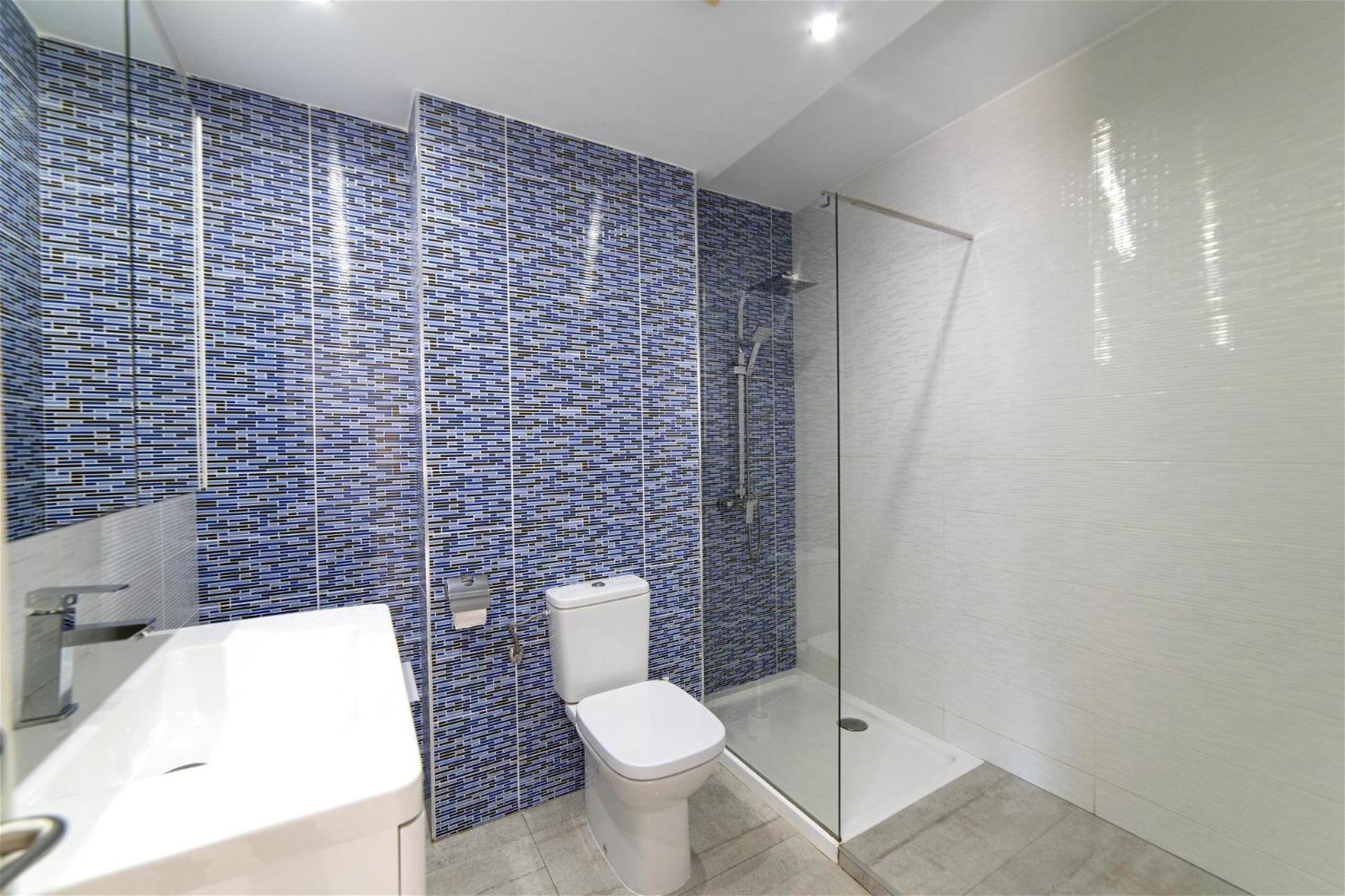 La Cumbre 8A Apartment Puerto del Carmen  Ngoại thất bức ảnh
