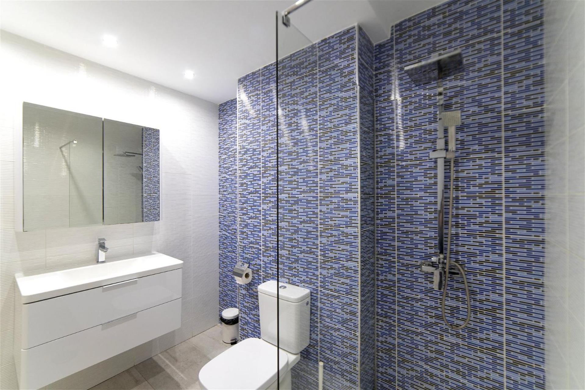 La Cumbre 8A Apartment Puerto del Carmen  Ngoại thất bức ảnh